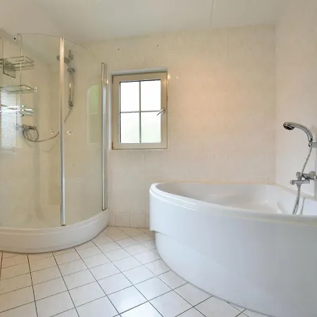 Villa Tasteful In Guelders With A Private Terrace *